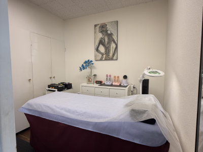 WAXING-ROOM-3-768x1024